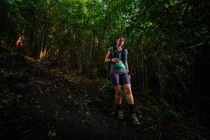 BIB: 
                            <button type="button" onclick="openModal(25101506)" class="btn btn-primary btn-sm float-right btn-popup" data-toggle="modal" data-target=".modal-high-quality">
                        <i class="fas fa-shopping-cart"></i> Add to Cart
                    </button>
                                            <button type="button" onclick="isThisMe(25101506, true)" class="btn btn-success btn-sm float-right btn-popup btn-isme hidden" data-toggle="tooltip" data-placement="bottom" title="นี่คือรูปของคุณใช่ไหม คลิกที่นี่เพื่อเอาเข้าอัลบั้ม">
                        <i class="fas fa-plus"></i> Add to album
                    </button>
                    <button type="button" onclick="isThisMe(25101506, false)" class="btn btn-warning btn-sm float-right btn-popup btn-isnotme hidden">
                        <i class="fas fa-ban"></i> Remove from album
                    </button>